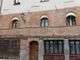 La Domus Acaja