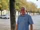 Il pastore Gianni Genre