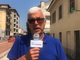 Giuseppino Berti ciclabile Pinerolo