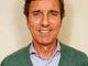 Il segretario Goffredo Le Donne
