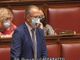 L’onorevole pinerolese Caffaratto coordinerà le campagne elettorali della Lega in Provincia di Torino