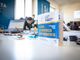 L’istituto Maria Immacolata di Pinerolo presenta il suo nuovo liceo scientifico con potenziamento informatico