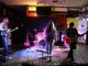Dai Pink Floyd a Zakk Wylde: “While My Guitar” a La Tana dei lupi di Pinerolo