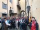 (Foto di repertorio)