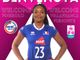 Il nuovo rinforzo della Wash4green Pinerolo