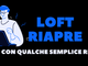 Il Loft di Pinerolo domani riapre le porte ai giovani