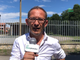 Luca Barbero e Cartiera Cassina