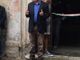 Maurizio Trombotto