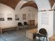 Il Museo del mutuo soccorso di Pinerolo