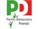 Il Pd di Pinerolo lancia una Festa dell’Unità di ascolto e riflessione