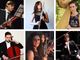 I giovani musicisti di Professione Orchestra si esibiscono domani a Pinerolo