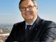 Renato Zambon