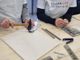 Scrittura, laser e 3D nei laboratori dedicati ai giovani del Pinerolese Scrittura, laser e 3D nei laboratori dedicati ai giovani del Pinerolese