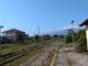 La Pinerolo-Torre Pellice