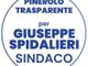 Il simbolo di Pinerolo Trasparente