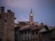 Centro storico di Pinerolo
