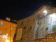 Led centro storico Pinerolo