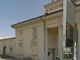 Cimitero centrale Pinerolo