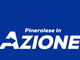 Pinerolese in Azione