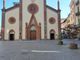 Tra fiori e note il Comitato vuole abbellire il cuore di Pinerolo