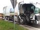 Incidente 3 marzo a Pinerolo