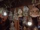 Una domenica a Fenestrelle: tra mercatino di Natale e foto ‘instagrammabili’