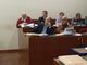 Minoranza in Consiglio comunale a Pinerolo