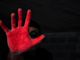 Il “Rosso” al centro della mostra di Atlante a Pinerolo