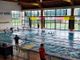 La piscina di Pinerolo