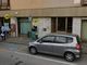 Alle poste di via Bignone a Pinerolo arriva il nuovo Atm Postamat