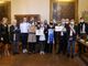 L’Asl To3 ha ricevuto il premio Pinarolium 2020