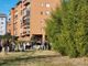 Il Bosco Urbano Partecipato si popolerà di spettacoli e di storie