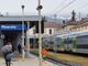 Dalle Valli Chisone e Germanasca parte un’iniziativa per difendere il treno Pinerolo-Torino