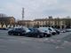 Pinerolo: la sosta sulle strisce blu ora si paga anche con l’app Telepass