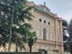 Si discuterà di ‘Autonomia differenziata’ al Tempio valdese di Pinerolo