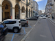 Via Buniva