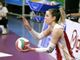 Anna Gray al servizio