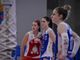 “Nel volley Pinerolo è una realtà scomoda che non piace a molti”