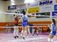 Eurospin Ford Sara Pinerolo contro Soverato