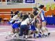 Eurospin Ford Sara Pinerolo batte Ravenna