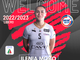 Ilenia Moro