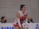 Jessica Joly (foto di Cinzia Consolati)