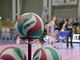 Volley A2/F: Pinerolo giocherà la finale per l’A1 lontano da Villafranca