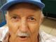 Gianni Cordero 'nonno' di Piscina
