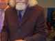 Piero Lusso
