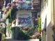 Vecchio Borgo di Pomaretto