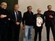 L’ex allenatore personale di Tomba prende a cuore il destino della Via Lattea