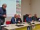 La presentazione di mercoledì a Pragelato