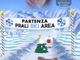 Il filtro ‘Winter Race’
