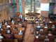 Inaugurazione di Pralibro